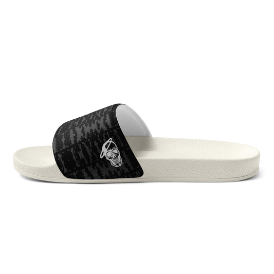 Trees in Shadows - men’s slides