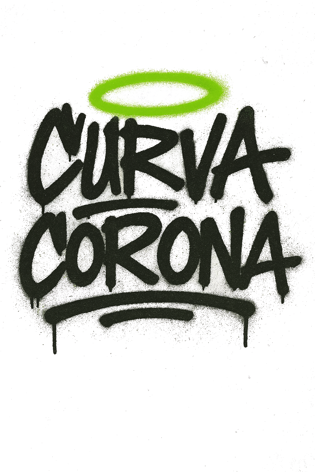 Curva Corona