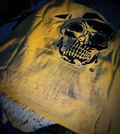 Bone by Design | Lifestyle T
