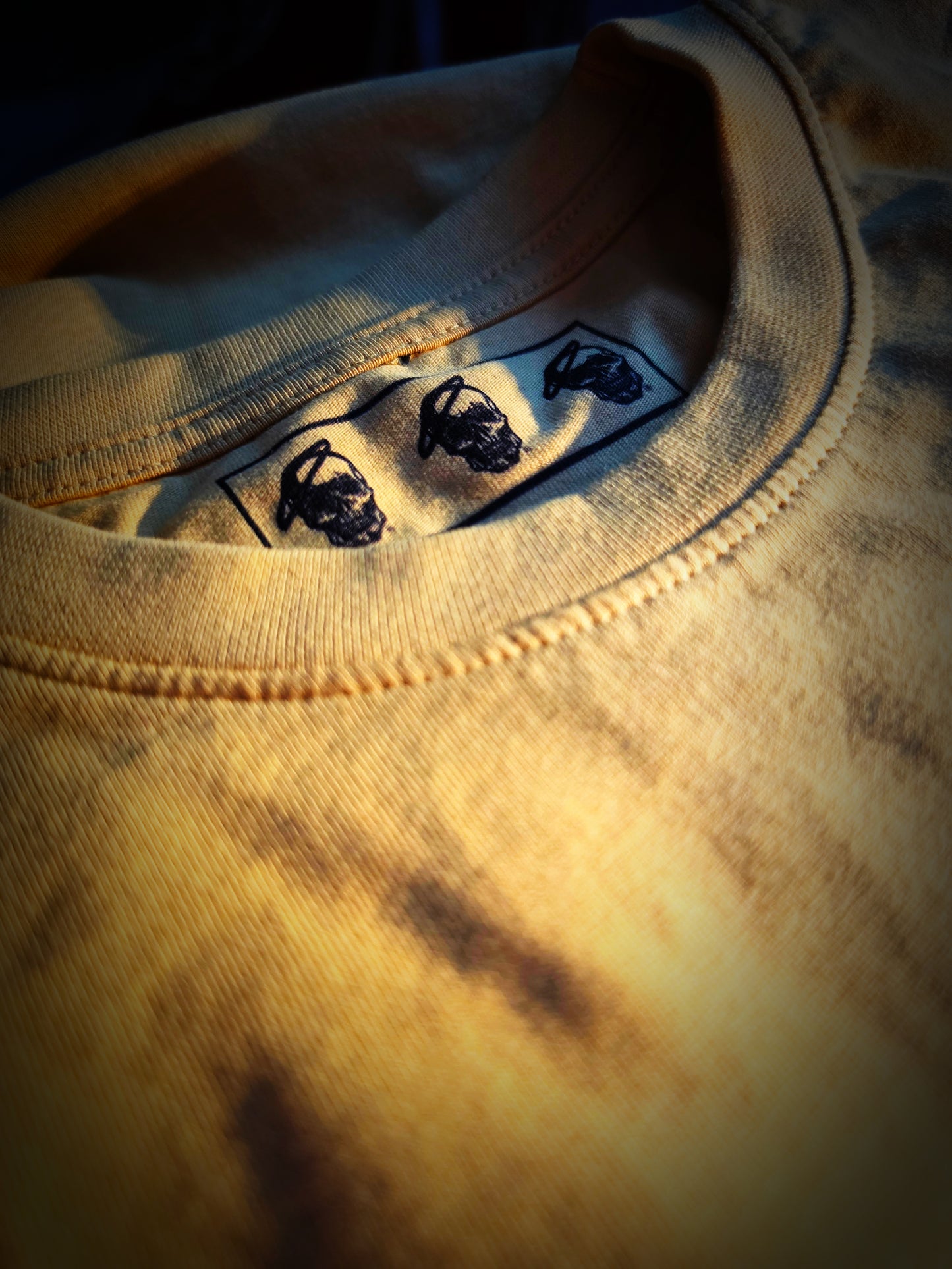 Bone by Design | Lifestyle T