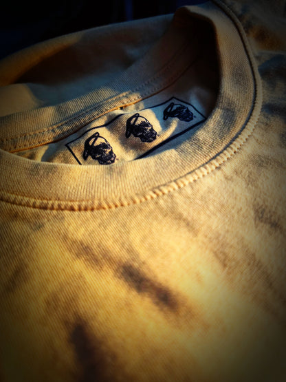 Bone by Design | Lifestyle T