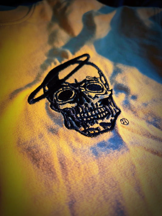 Bone by Design | T Shirt