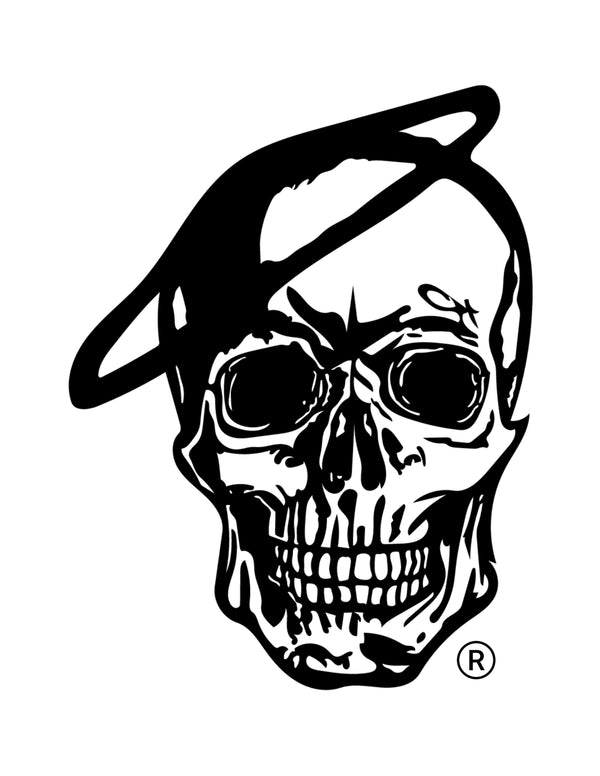 Crooked Halo Clothing