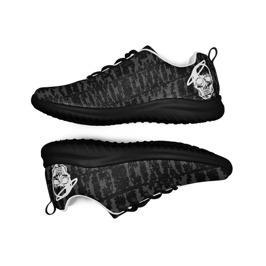 Trees in Shadows - women’s athletic